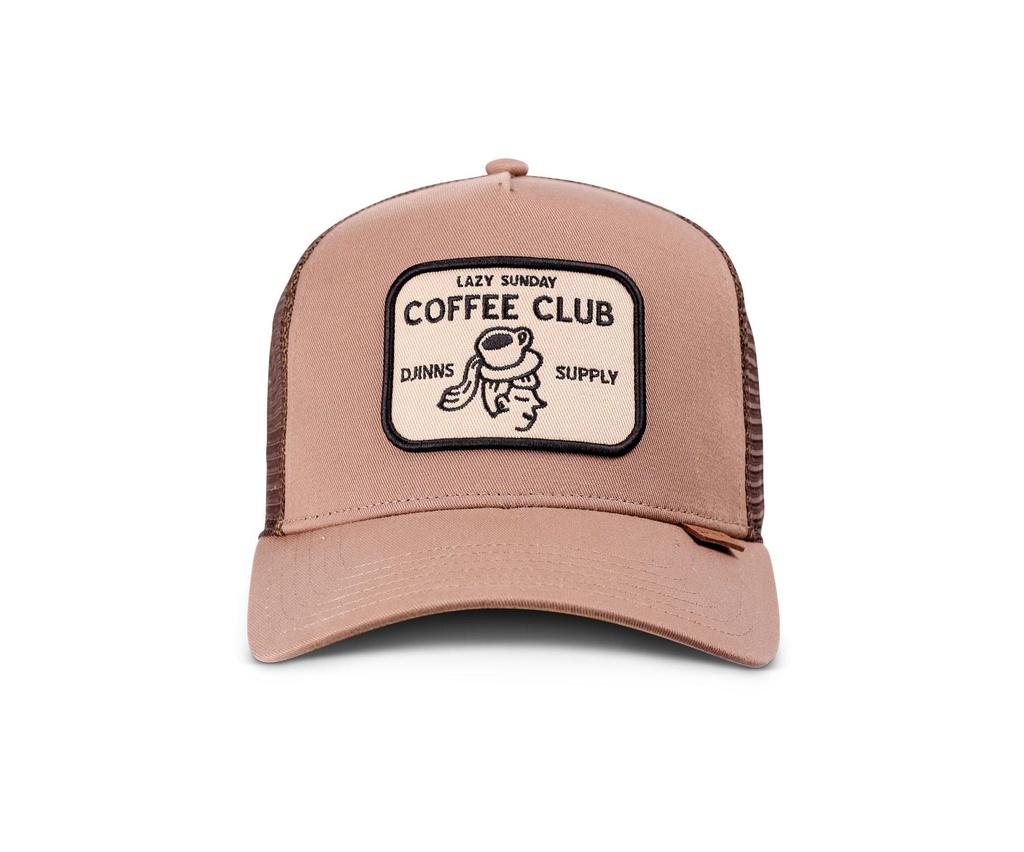djinns-trucker-cap-hft-coffee-head-light-brown-osfm-0
