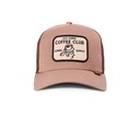 djinns-trucker-cap-hft-coffee-head-light-brown-osfm-0