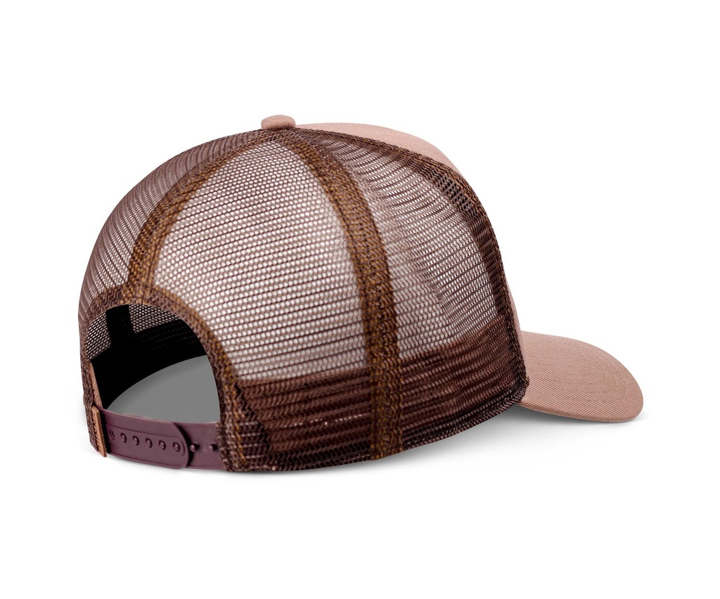 djinns-trucker-cap-hft-coffee-head-light-brown-osfm-1