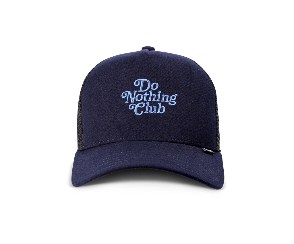 djinns-trucker-cap-hft-dnc-wooly-navy-osfm-0