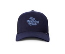 djinns-trucker-cap-hft-dnc-wooly-navy-osfm-0