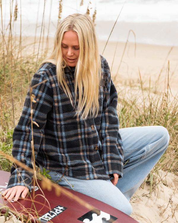 billabong-breezy-flc-shacket-brown-black-sands-s-8-0