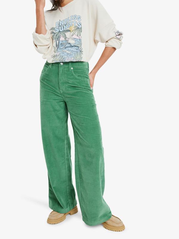 roxy-surf-on-cloud-cord-green-deep-grass-green-25-4