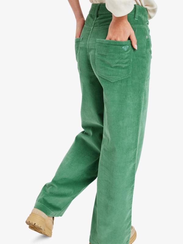 roxy-surf-on-cloud-cord-green-deep-grass-green-25-6
