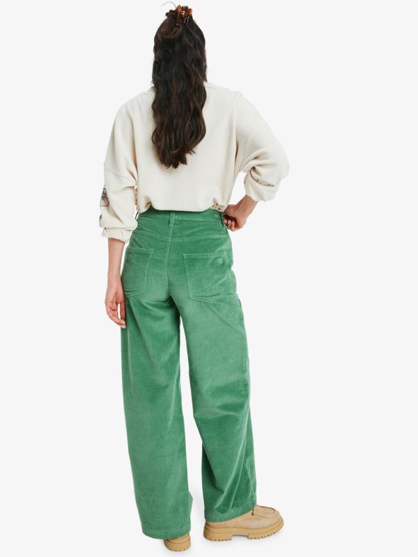 roxy-surf-on-cloud-cord-green-deep-grass-green-25-7