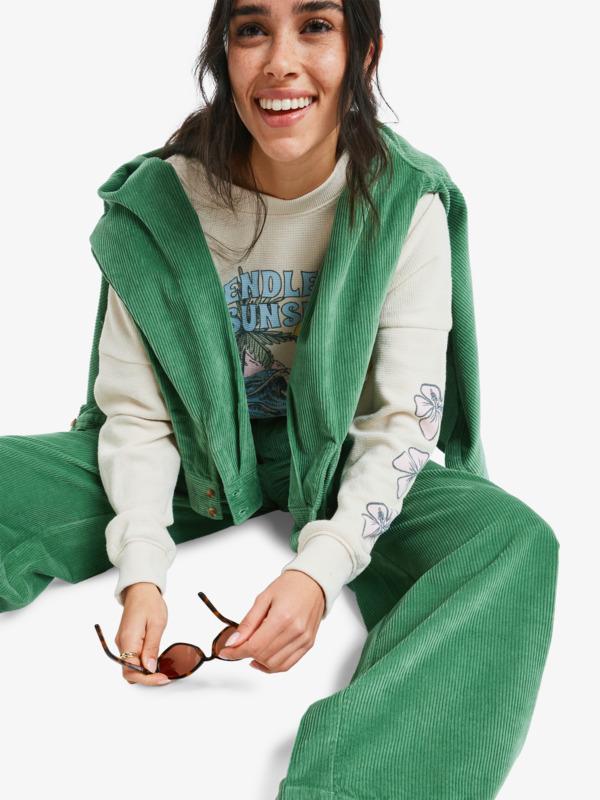 roxy-surf-on-cloud-cord-green-deep-grass-green-25-8