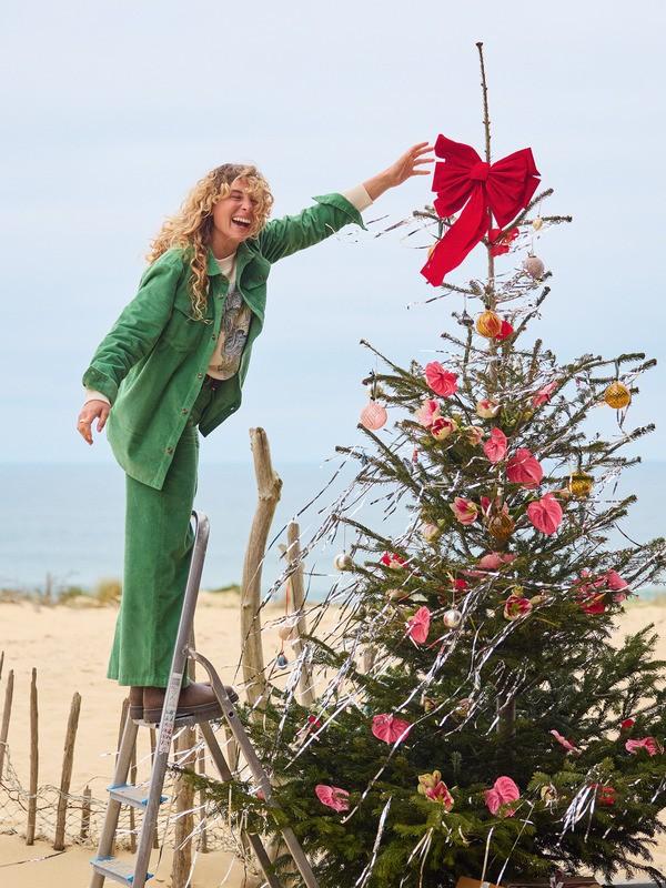 roxy-surf-on-cloud-cord-green-deep-grass-green-26-1