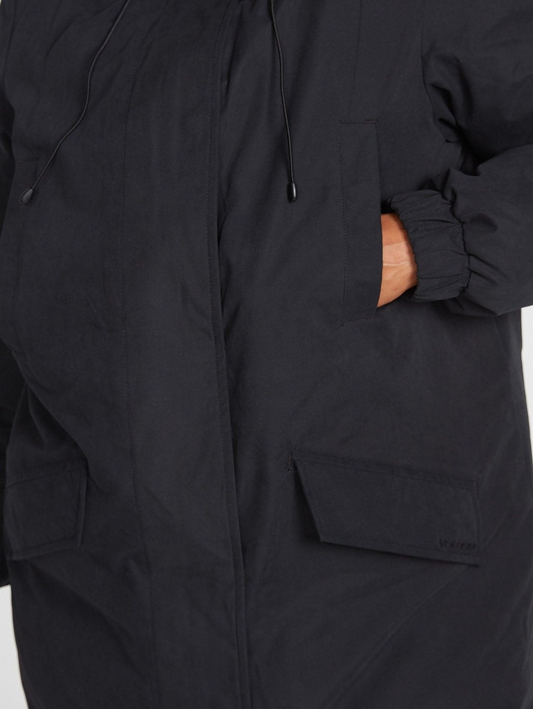 volcom-sleepi-puff-parka-black-xs-3