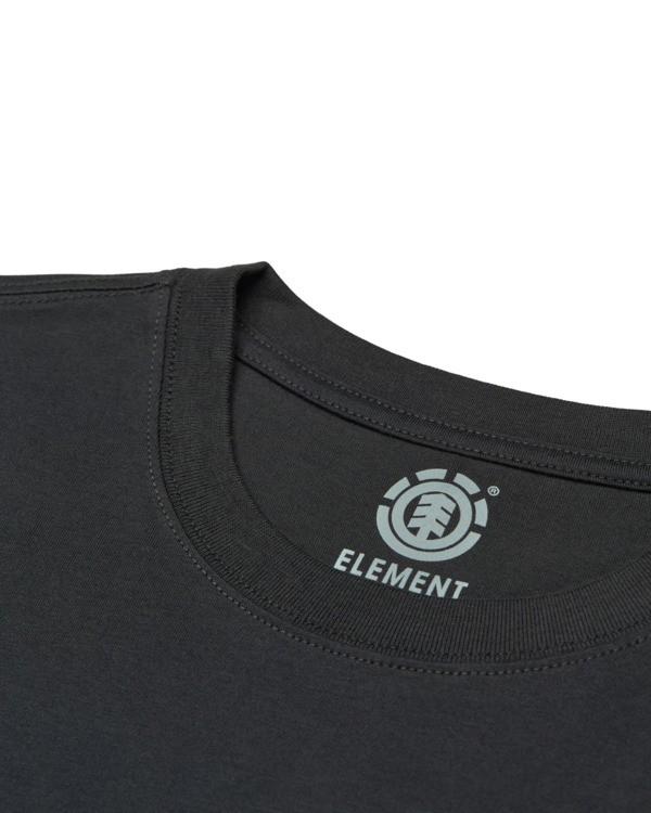 element-lowcase-bp-ss-black-off-black-s-1-6