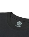 element-lowcase-bp-ss-black-off-black-s-1-9