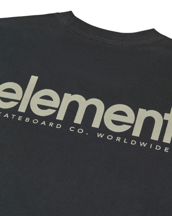 element-lowcase-bp-ss-black-off-black-s-1-2