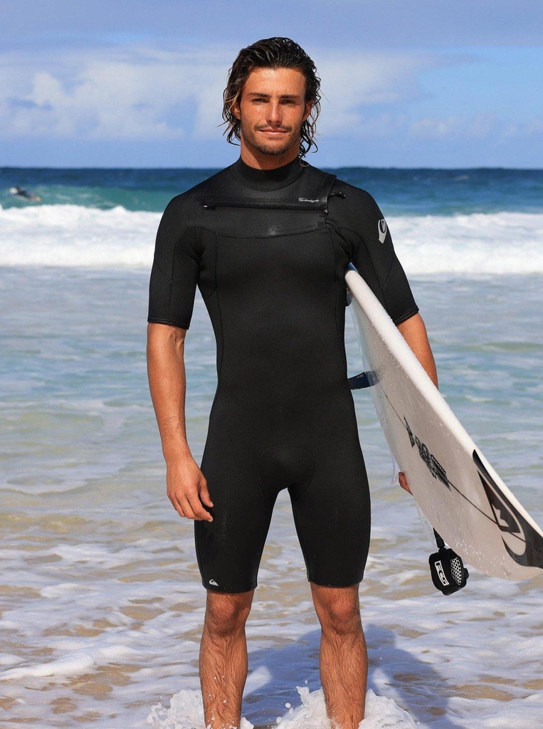 quiksilver-everyday-sessions-2-2-ss-sp-cz-black-s-4-0