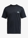 quiksilver-everyday-surf-tee-ss-black-l-763-0