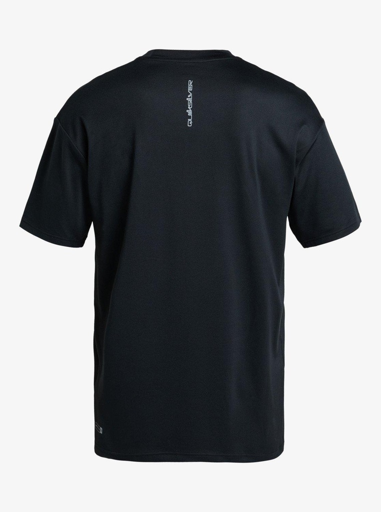 quiksilver-everyday-surf-tee-ss-black-l-763-1
