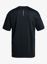 quiksilver-everyday-surf-tee-ss-black-l-763-1