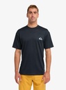 quiksilver-everyday-surf-tee-ss-black-l-763-2