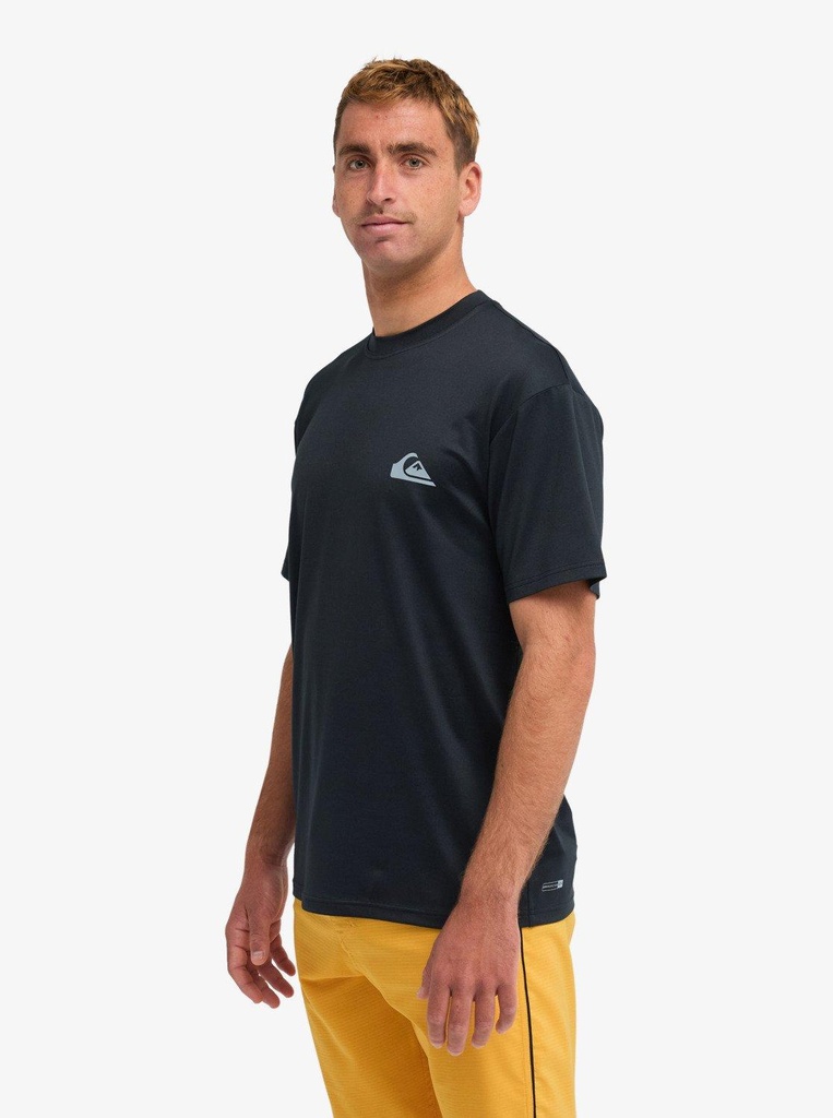 quiksilver-everyday-surf-tee-ss-black-l-763-3