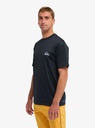 quiksilver-everyday-surf-tee-ss-black-l-763-3