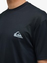quiksilver-everyday-surf-tee-ss-black-l-763-4