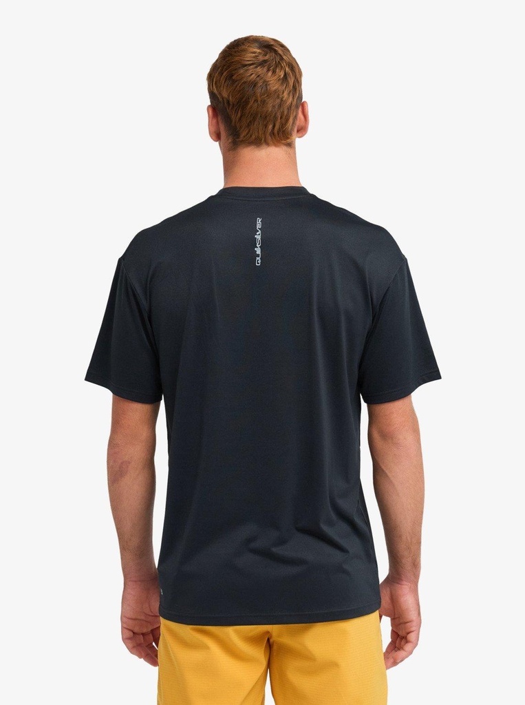 quiksilver-everyday-surf-tee-ss-black-l-763-5