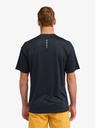 quiksilver-everyday-surf-tee-ss-black-l-763-5
