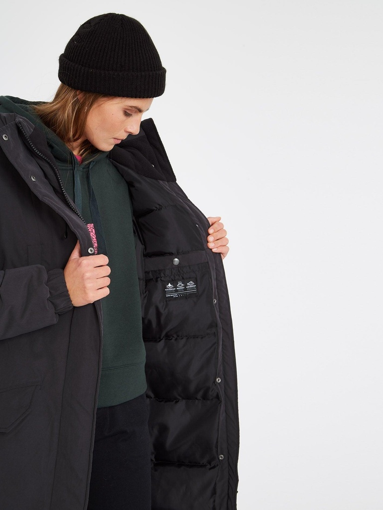 volcom-sleepi-puff-parka-black-xs-4