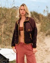 billabong-popoyo-snap-up-flc-jacket-brown-teak-s-8-0