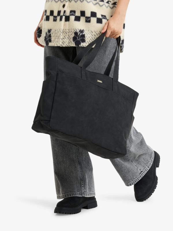 roxy-paradise-finder-tote-black-anthracite-1sz-1