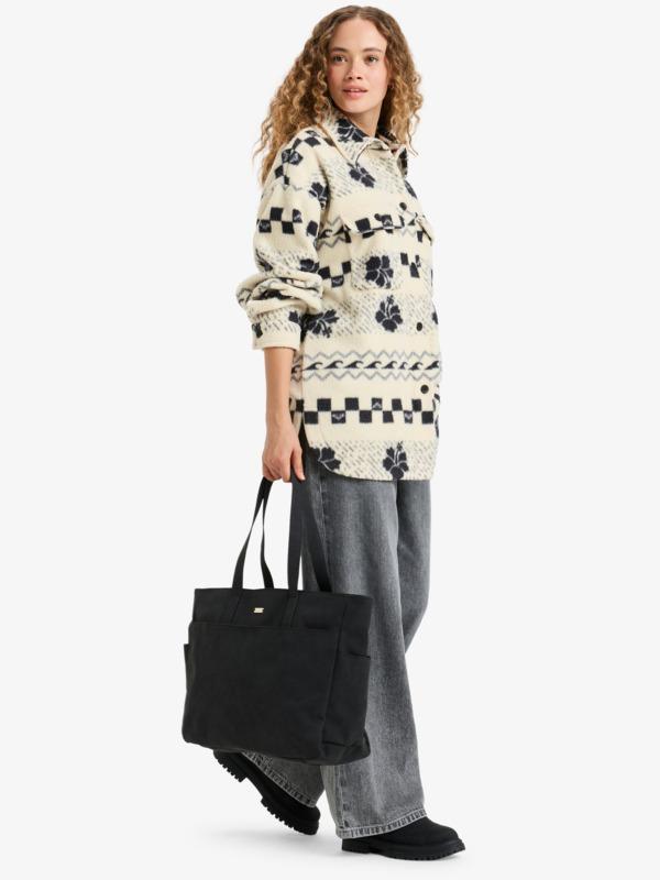 roxy-paradise-finder-tote-black-anthracite-1sz-2