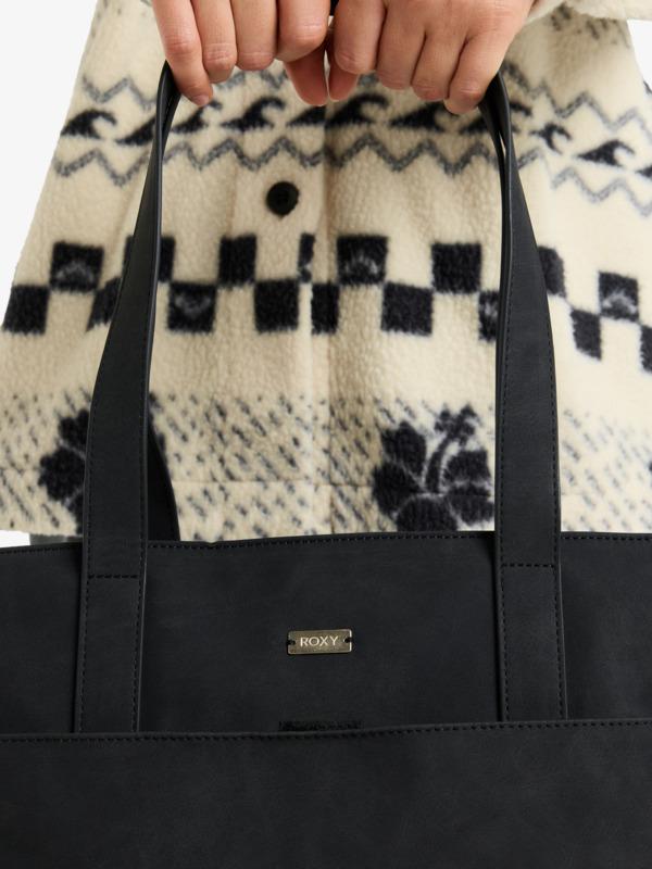 roxy-paradise-finder-tote-black-anthracite-1sz-3