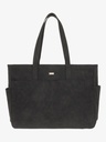 roxy-paradise-finder-tote-black-anthracite-1sz-4