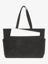 roxy-paradise-finder-tote-black-anthracite-1sz-5