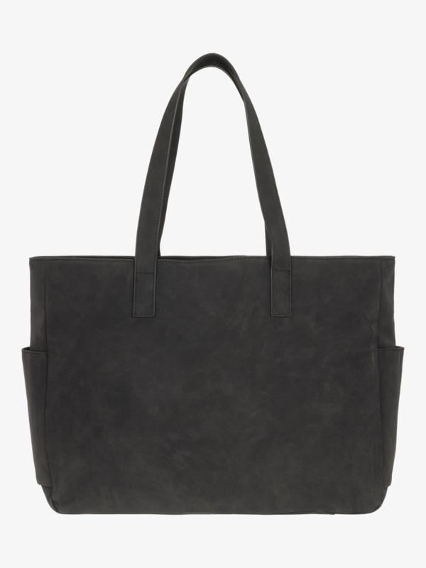 roxy-paradise-finder-tote-black-anthracite-1sz-6