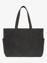 roxy-paradise-finder-tote-black-anthracite-1sz-6