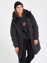 volcom-sleepi-puff-parka-black-xs-5