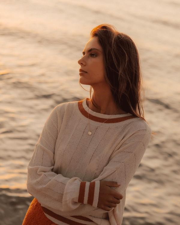 billabong-classic-days-sweater-white-whitecap-s-8-0