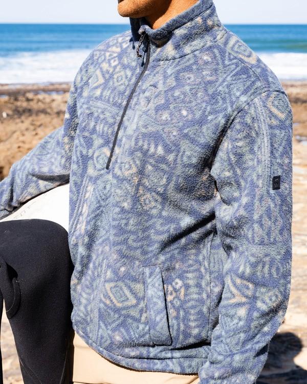 billabong-boundary-mock-blue-navy-xxl-f-6