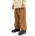 dc-shoes-primo-pant-brown-toffee-xs-2