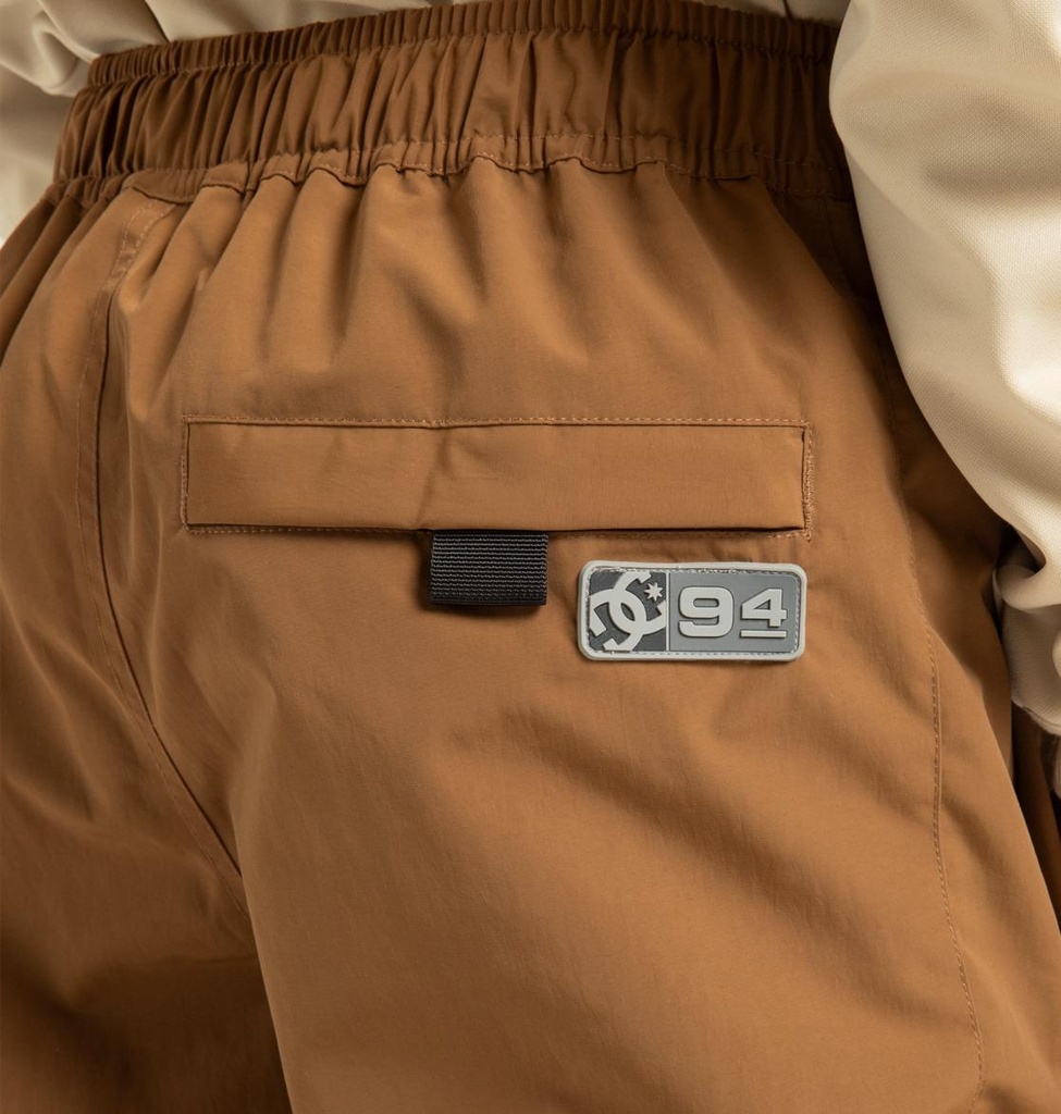 dc-shoes-primo-pant-brown-toffee-xs-4