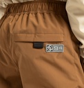 dc-shoes-primo-pant-brown-toffee-xs-4