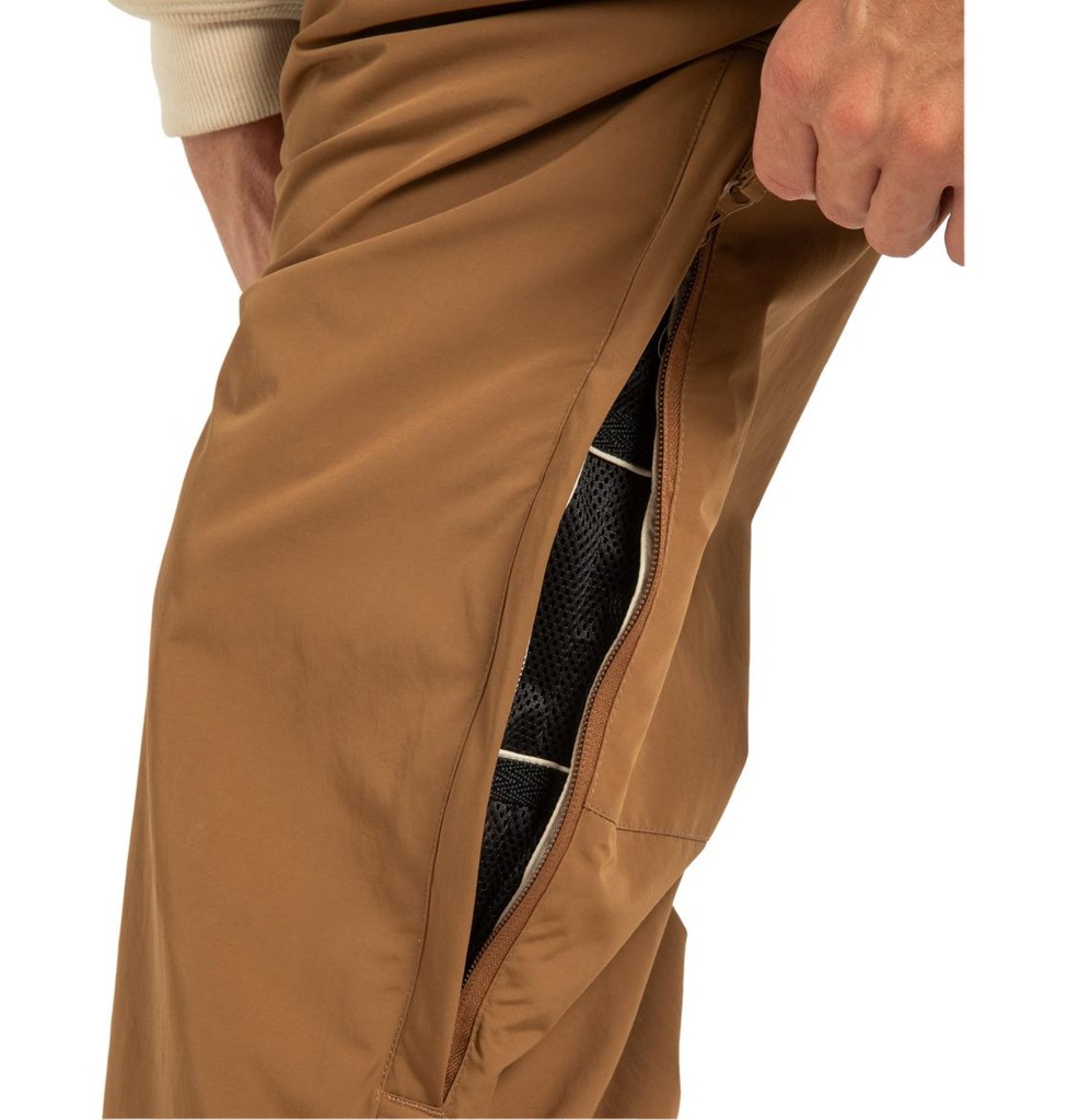 dc-shoes-primo-pant-brown-toffee-xs-5