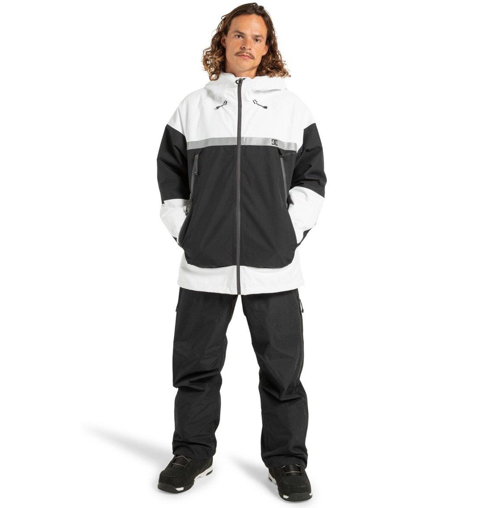 dc-shoes-intel-30k-jacket-white-white-black-s-1-0