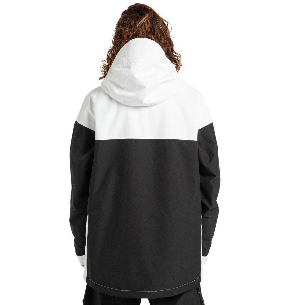 dc-shoes-intel-30k-jacket-white-white-black-s-1-1