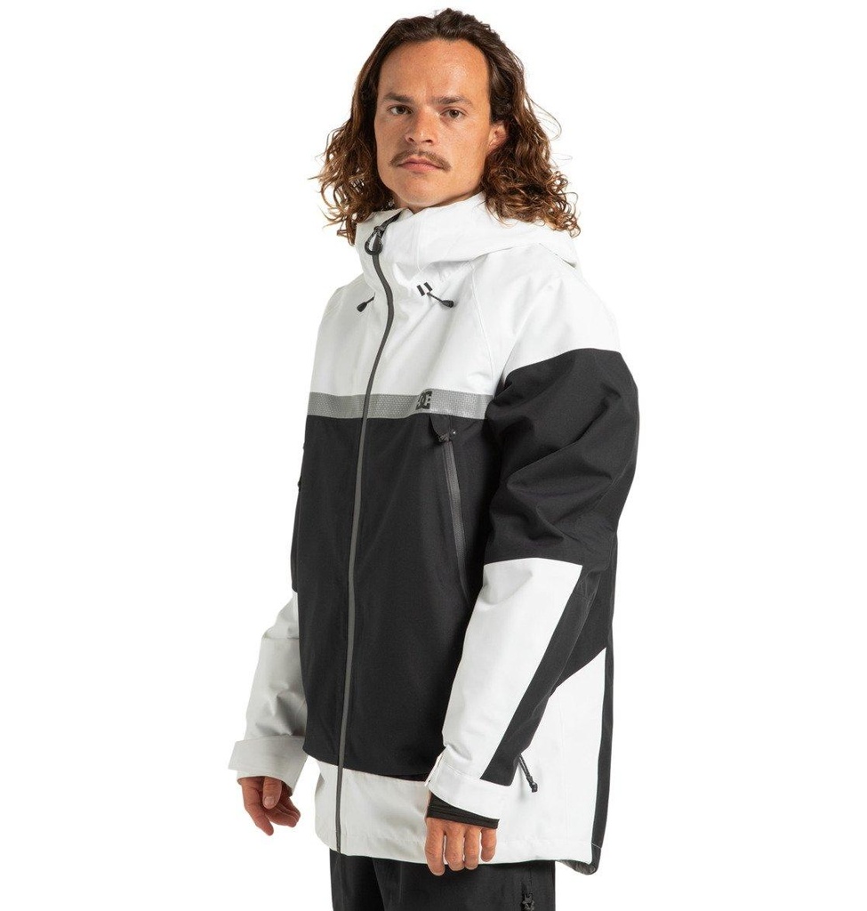 dc-shoes-intel-30k-jacket-white-white-black-s-1-2