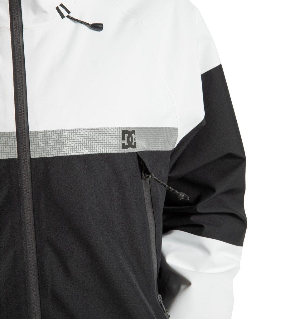 dc-shoes-intel-30k-jacket-white-white-black-s-1-3
