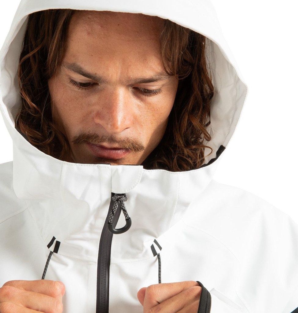 dc-shoes-intel-30k-jacket-white-white-black-s-1-4