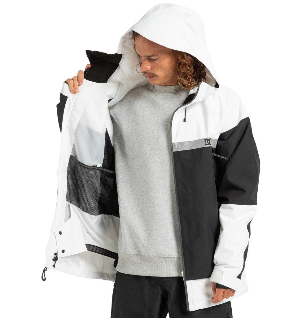 dc-shoes-intel-30k-jacket-white-white-black-s-1-5