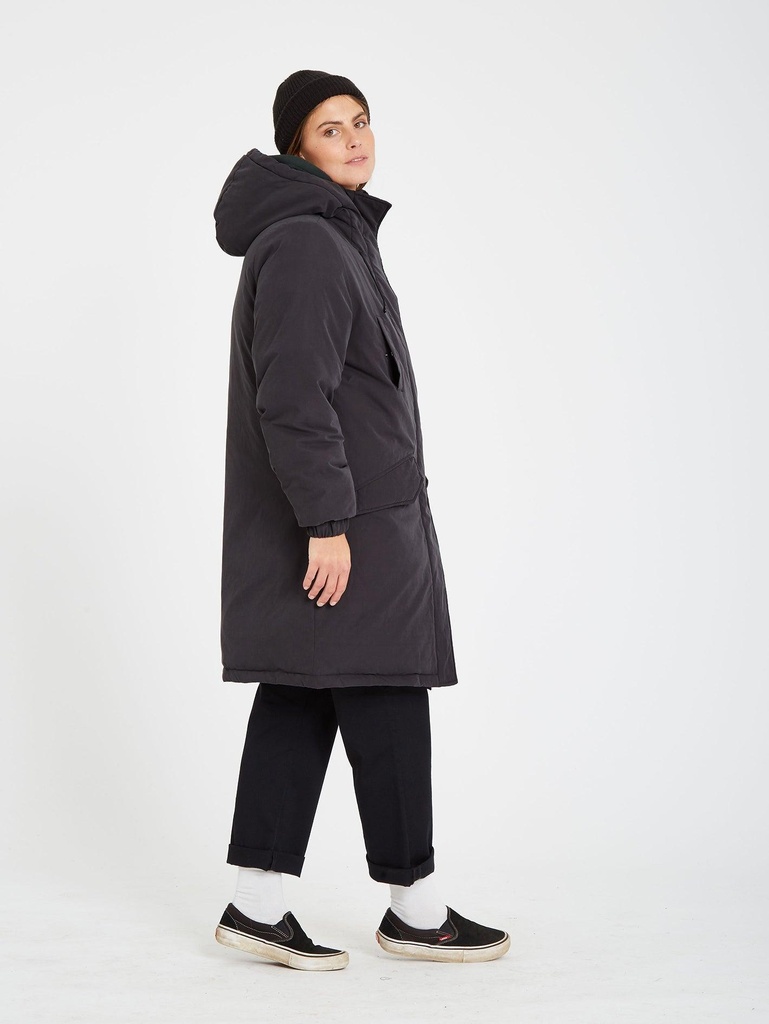 volcom-sleepi-puff-parka-black-xs-6