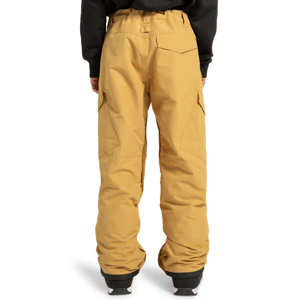 dc-shoes-banshee-pant-yellow-mustard-gold-s-29-1