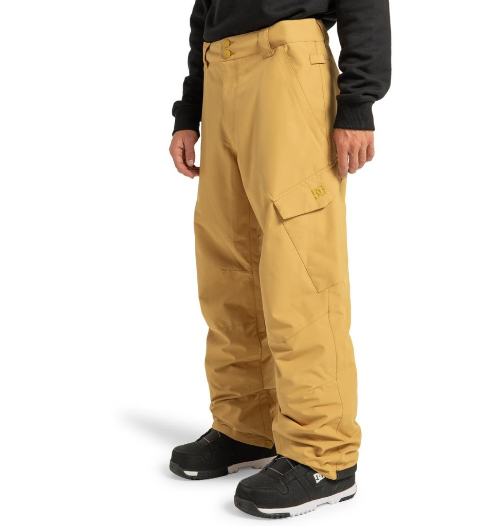 dc-shoes-banshee-pant-yellow-mustard-gold-s-29-2